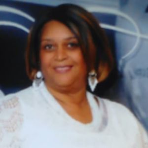 Meet your Posher, Lillie